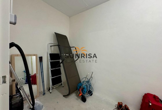 Appartement · Herverkoop - Orihuela Costa · Las Colinas Golf · Alicante · Spanje