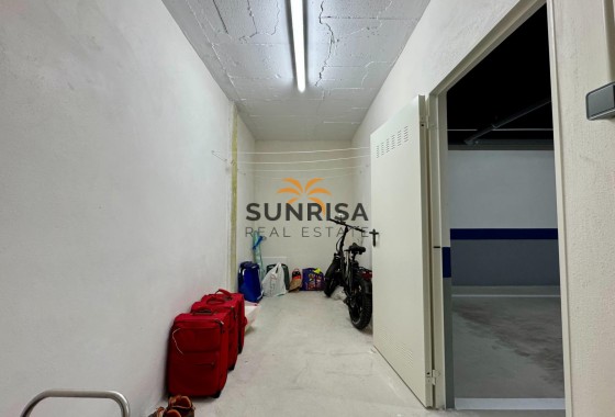 Appartement · Herverkoop - Orihuela Costa · Las Colinas Golf · Alicante · Spanje