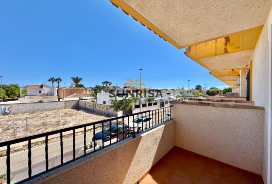 Maisonnette · Herverkoop - Santiago de la Ribera · Murcia · Spanje