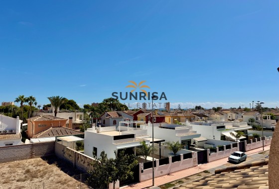 Maisonnette · Herverkoop - Santiago de la Ribera · Murcia · Spanje