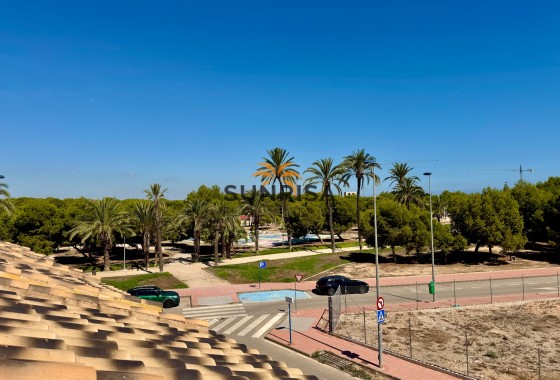 Maisonnette · Herverkoop - Santiago de la Ribera · Murcia · Spanje