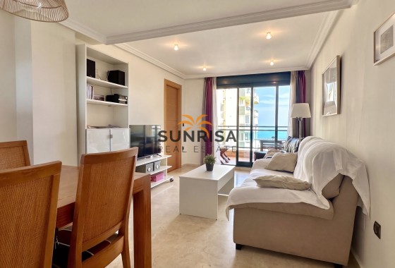 Appartement · Herverkoop - Guardamar del Segura · Alicante · Spanje