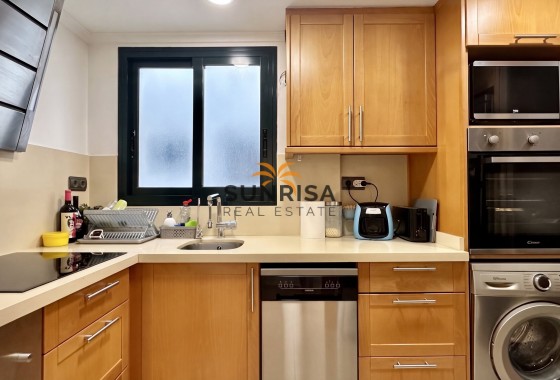 Appartement · Herverkoop - Guardamar del Segura · Alicante · Spanje