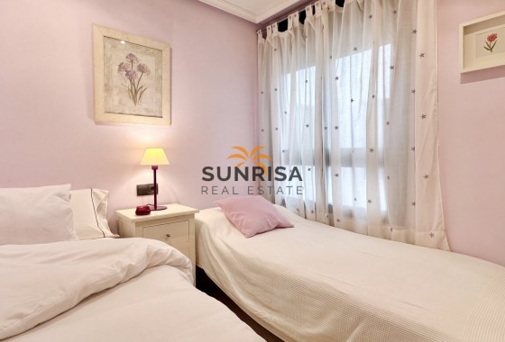 Appartement · Herverkoop - Guardamar del Segura · Alicante · Spanje