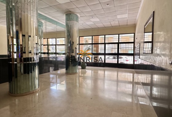Appartement · Herverkoop - Guardamar del Segura · Alicante · Spanje