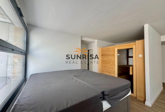 Appartement · Herverkoop - Orihuela Costa · Punta Prima · Alicante · Spanje