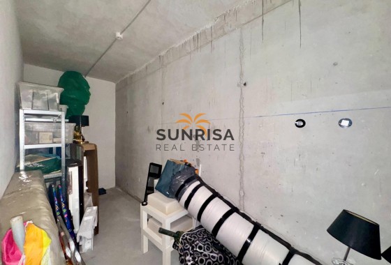 Appartement · Herverkoop - Orihuela Costa · Punta Prima · Alicante · Spanje