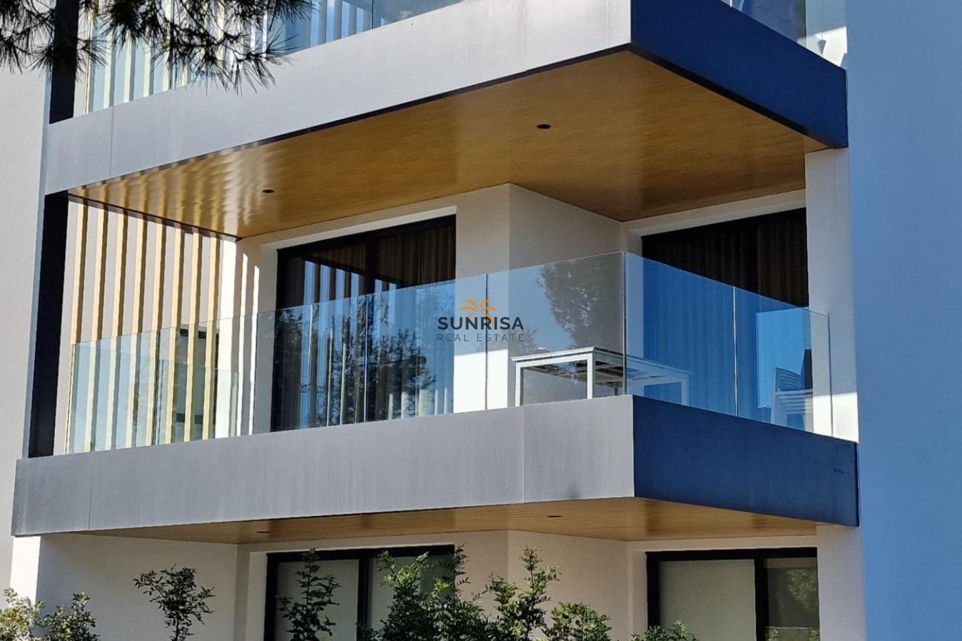 Herverkoop - Appartement - Orihuela Costa