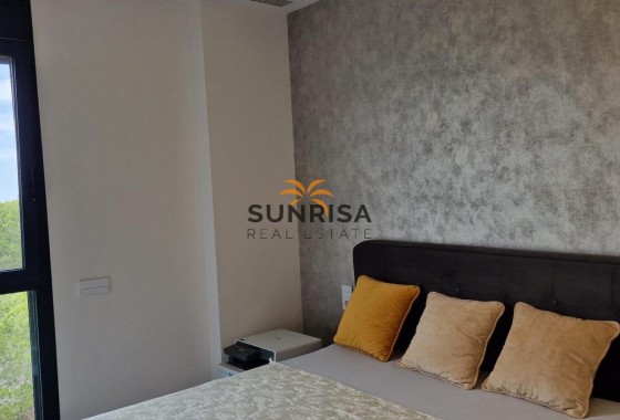 Appartement · Herverkoop - Orihuela Costa · Las Colinas Golf · Alicante · Spanje