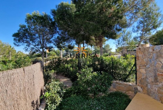 Appartement · Herverkoop - Orihuela Costa · Las Colinas Golf · Alicante · Spanje