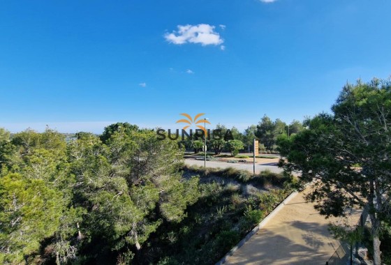 Appartement · Herverkoop - Orihuela Costa · Las Colinas Golf · Alicante · Spanje