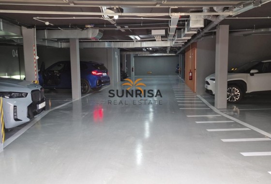 Appartement · Herverkoop - Orihuela Costa · Las Colinas Golf · Alicante · Spanje