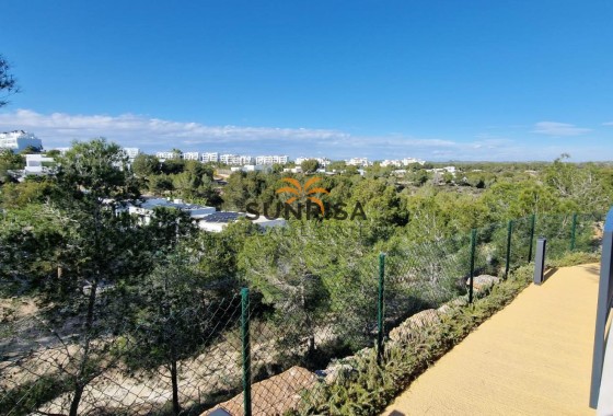 Appartement · Herverkoop - Orihuela Costa · Las Colinas Golf · Alicante · Spanje