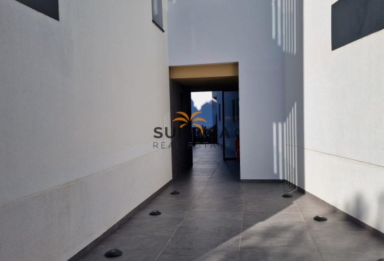 Appartement · Herverkoop - Orihuela Costa · Las Colinas Golf · Alicante · Spanje