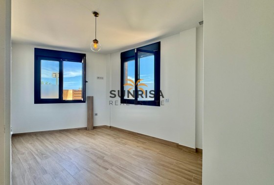 Appartement · Herverkoop - Santiago de la Ribera · Murcia · Spanje