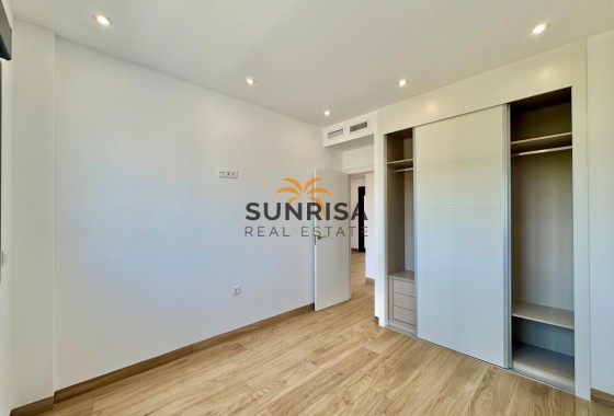 Penthouse · Herverkoop - Torrevieja · Los Balcones · Alicante · Spanje