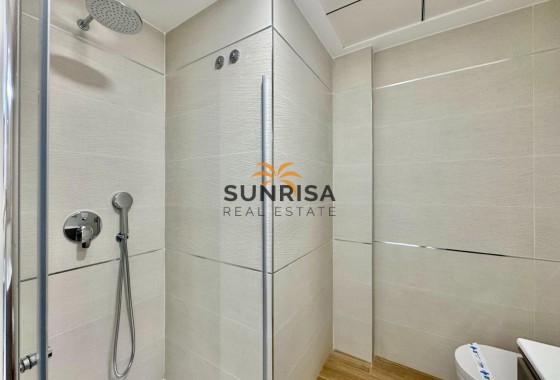 Penthouse · Herverkoop - Torrevieja · Los Balcones · Alicante · Spanje