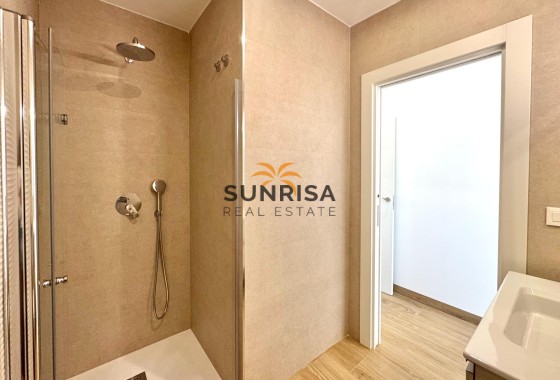 Penthouse · Herverkoop - Torrevieja · Los Balcones · Alicante · Spanje