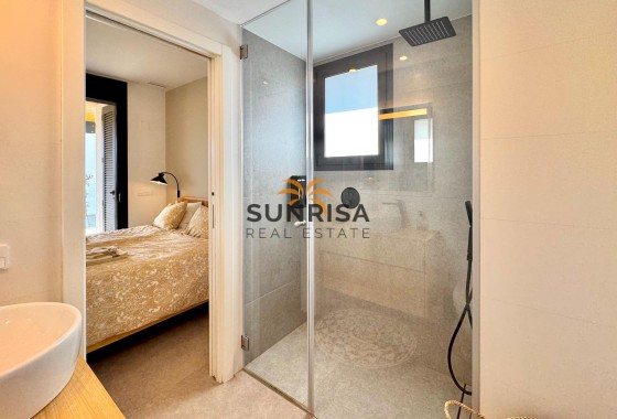 Appartement · Herverkoop - Orihuela Costa · Las Colinas Golf · Alicante · Spanje