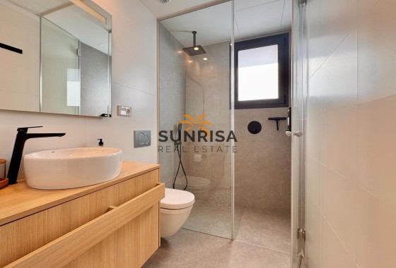 Appartement · Herverkoop - Orihuela Costa · Las Colinas Golf · Alicante · Spanje