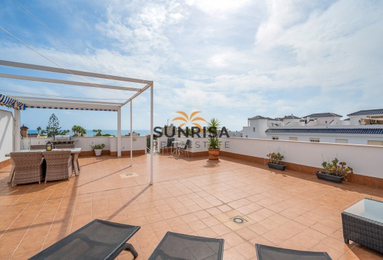Appartement · Herverkoop - Torrevieja · Alicante · Spanje