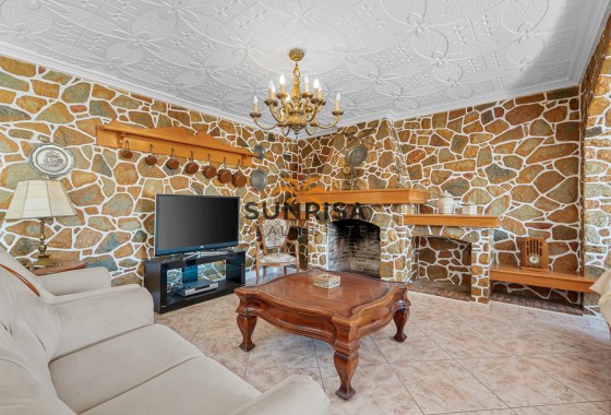 Huis · Herverkoop - Ciudad Quesada - Rojales · Alicante · Spanje