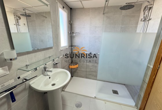 Appartement · Herverkoop - Guardamar del Segura · Alicante · Spanje