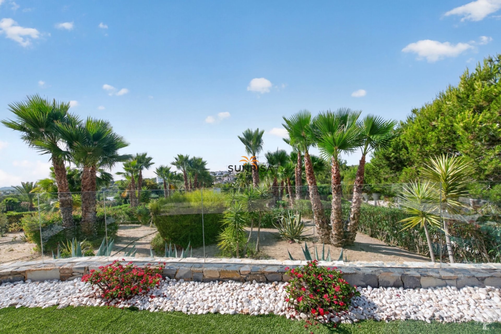Herverkoop - Appartement - Orihuela Costa