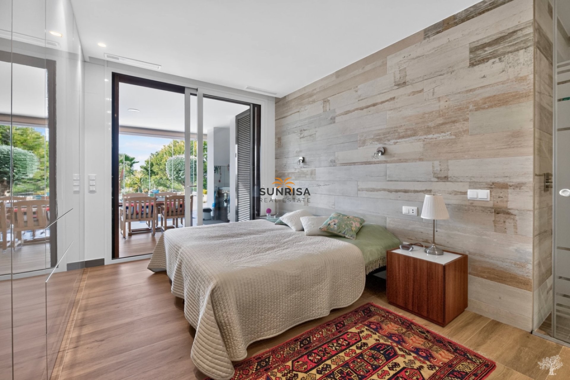 Herverkoop - Appartement - Orihuela Costa