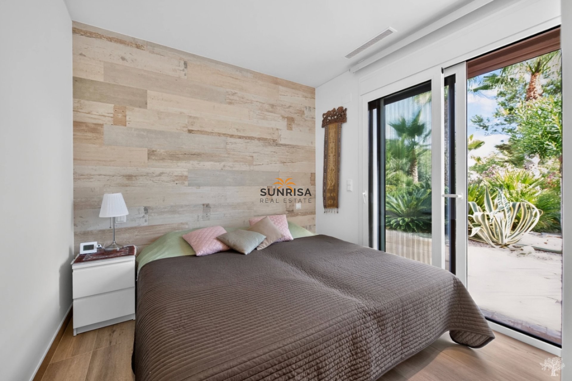 Herverkoop - Appartement - Orihuela Costa