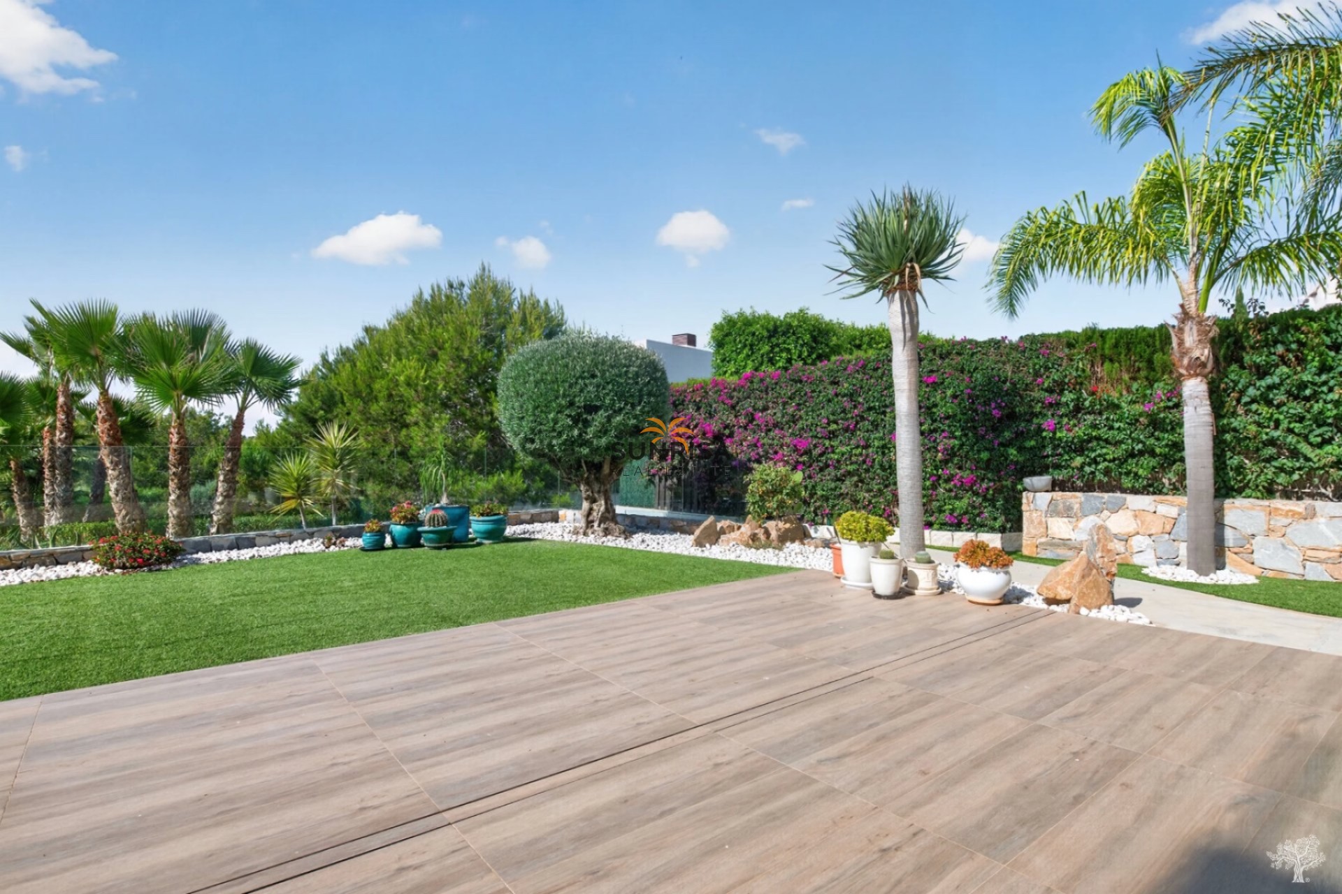 Herverkoop - Appartement - Orihuela Costa