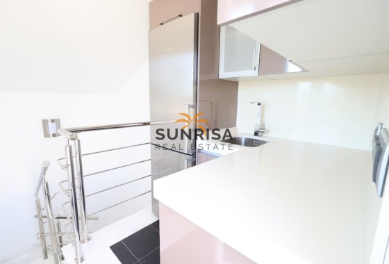Huis · Herverkoop - Orihuela Costa · Cabo Roig · Alicante · Spanje