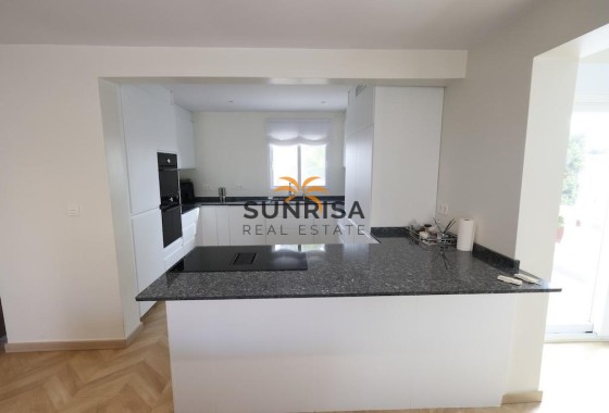 Huis · Herverkoop - Torrevieja · Los Balcones - Los Altos del Edén · Alicante · Spanje