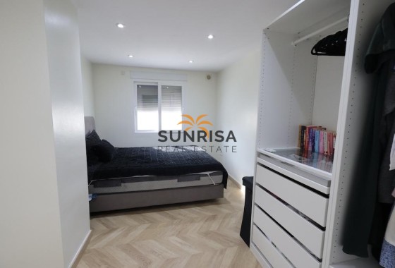 Huis · Herverkoop - Torrevieja · Los Balcones - Los Altos del Edén · Alicante · Spanje
