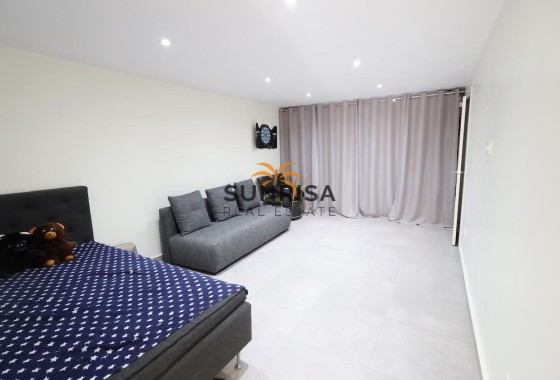 Huis · Herverkoop - Torrevieja · Los Balcones - Los Altos del Edén · Alicante · Spanje