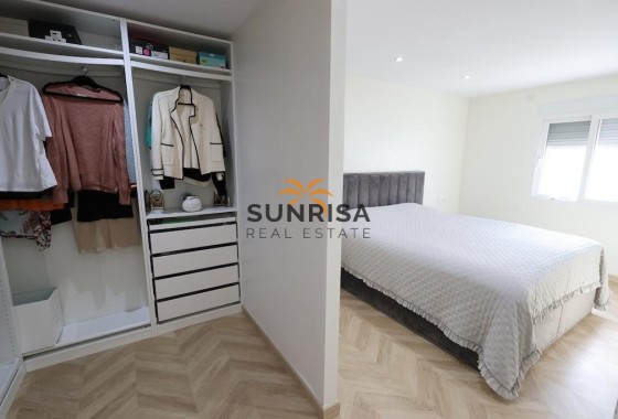 Huis · Herverkoop - Torrevieja · Los Balcones - Los Altos del Edén · Alicante · Spanje