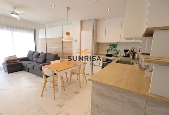 Huis · Herverkoop - Orihuela Costa · Villamartín - Las Filipinas · Alicante · Spanje
