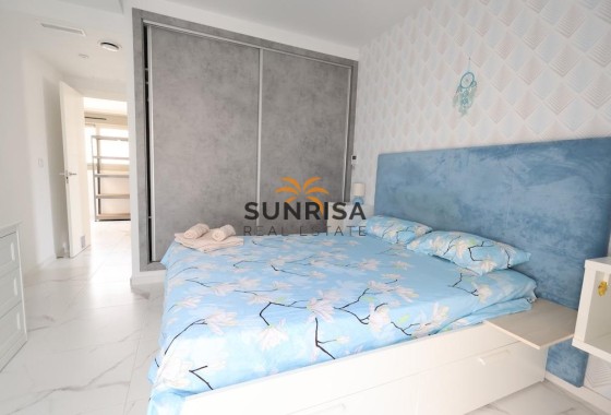 Huis · Herverkoop - Orihuela Costa · Villamartín - Las Filipinas · Alicante · Spanje