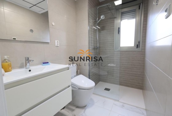 Huis · Herverkoop - Orihuela Costa · Villamartín - Las Filipinas · Alicante · Spanje