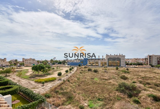 Appartement · Herverkoop - Orihuela Costa · La Florida · Alicante · Spanje