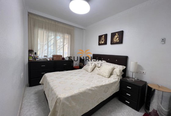 Appartement · Herverkoop - Algorfa · Alicante · Spanje