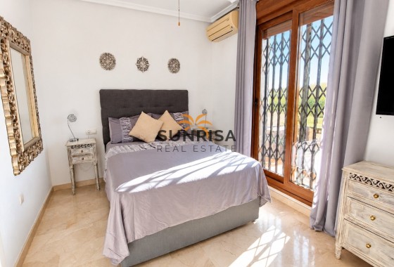 Herenhuis · Herverkoop - Villamartin · Alicante · Spanje