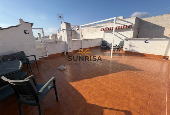 Appartement · Herverkoop - Vistabella Golf · Entre Naranjos Vistabella Golf · Costa Blanca (Alicante) · Spanje