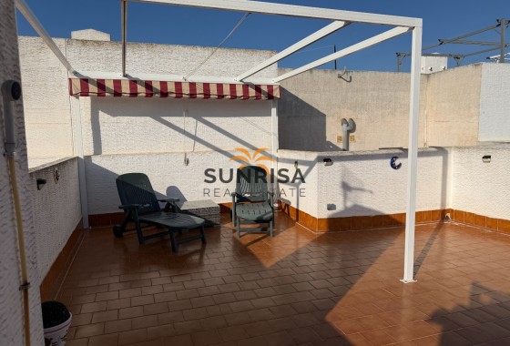 Appartement · Herverkoop - Vistabella Golf · Entre Naranjos Vistabella Golf · Costa Blanca (Alicante) · Spanje