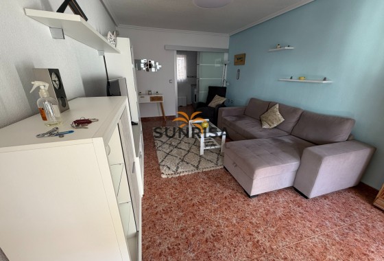 Appartement · Herverkoop - Vistabella Golf · Entre Naranjos Vistabella Golf · Costa Blanca (Alicante) · Spanje