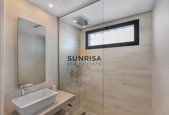 Appartement · Herverkoop - Orihuela Costa · Punta Prima · Alicante · Spanje