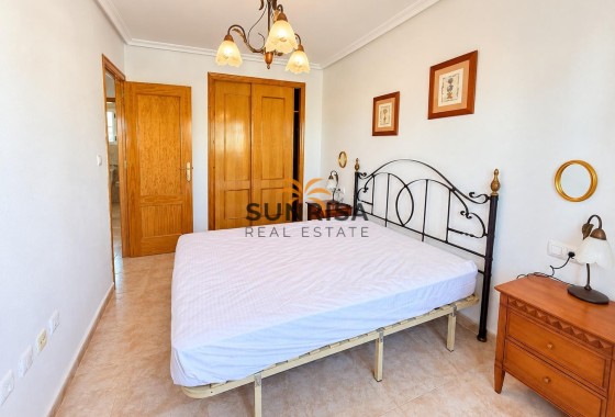 Herenhuis · Herverkoop - Torrevieja · El Limonar · Alicante · Spanje