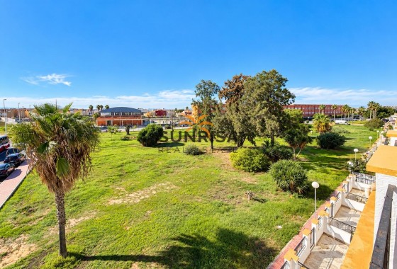 Herenhuis · Herverkoop - Torrevieja · El Limonar · Alicante · Spanje