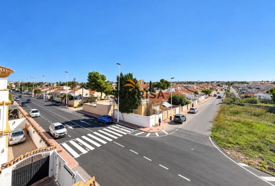 Herenhuis · Herverkoop - Torrevieja · El Limonar · Alicante · Spanje