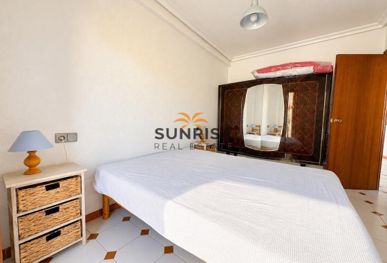 Penthouse · Herverkoop - Torrevieja · Los Europeos · Alicante · Spanje